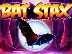 bat stax
