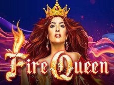 fire queen