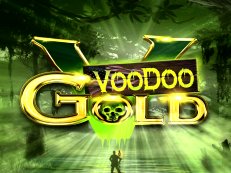 voodoo gold