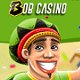 Bob casino
